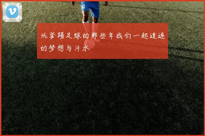 坑爹踢足球的那些年我们一起追逐的梦想与汗水